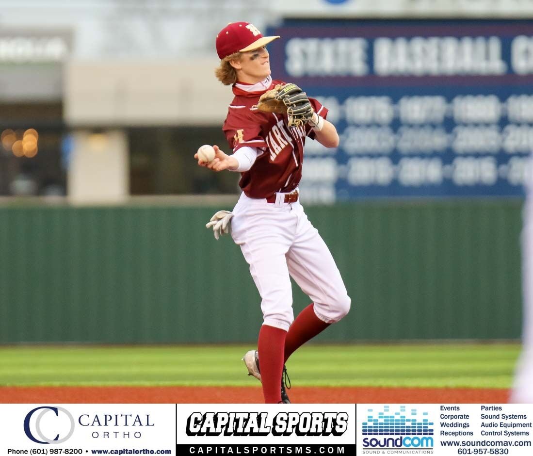 Hartfield at Jackson Prep 40.JPG